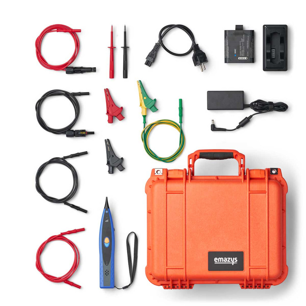 EmazysZ300 KIT.jpg