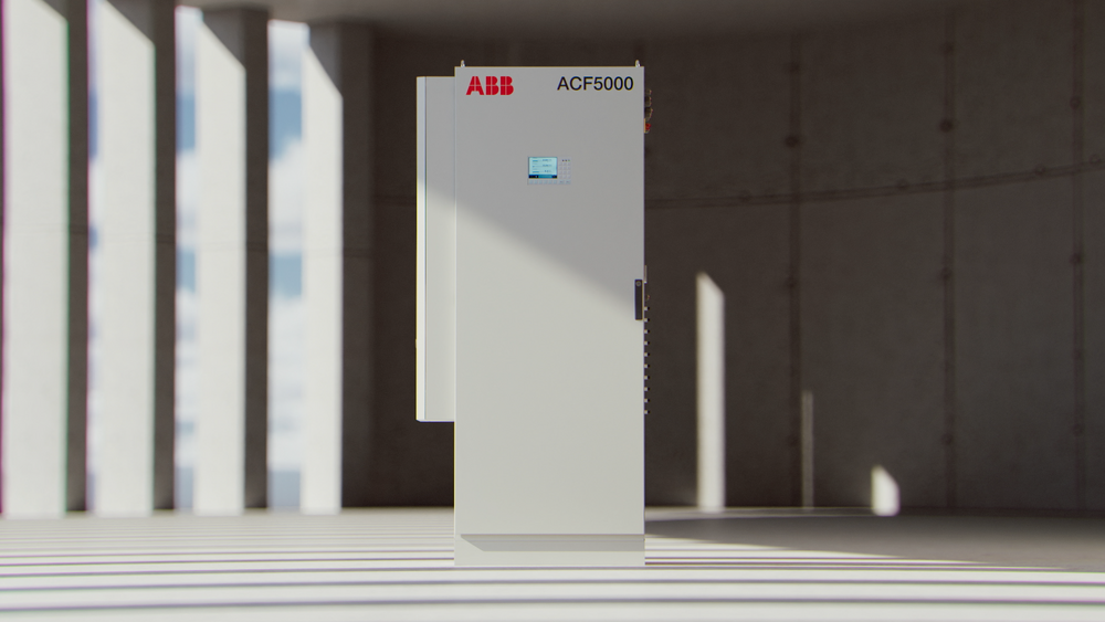 Image - ACF5000 LCS.png
