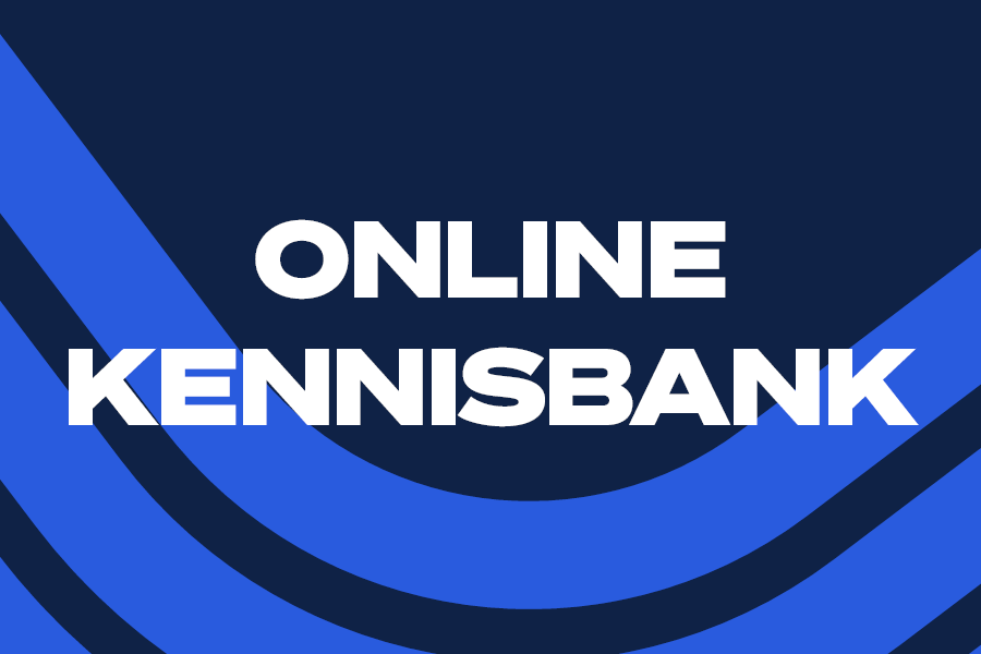 Online kennisbank.png