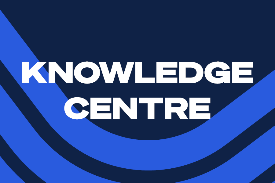 Knowledge centre.png