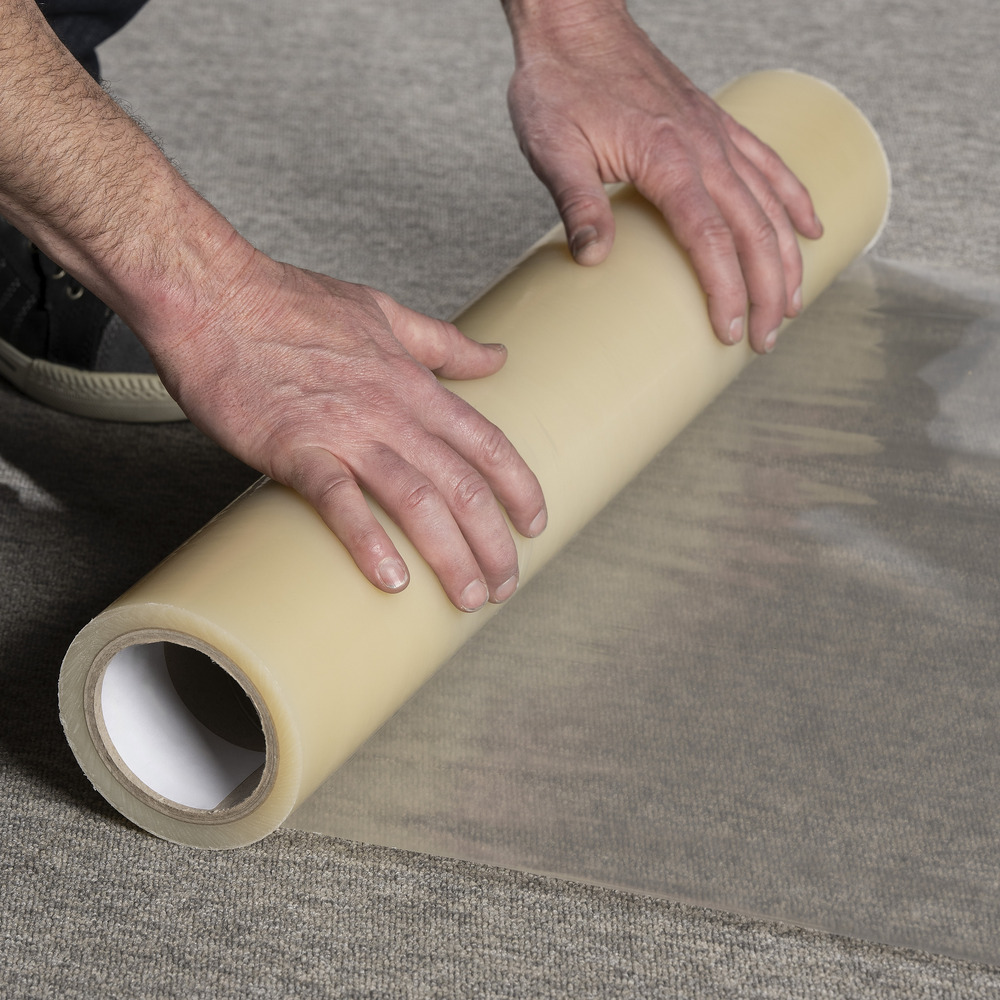 Carpet FR_1.jpg