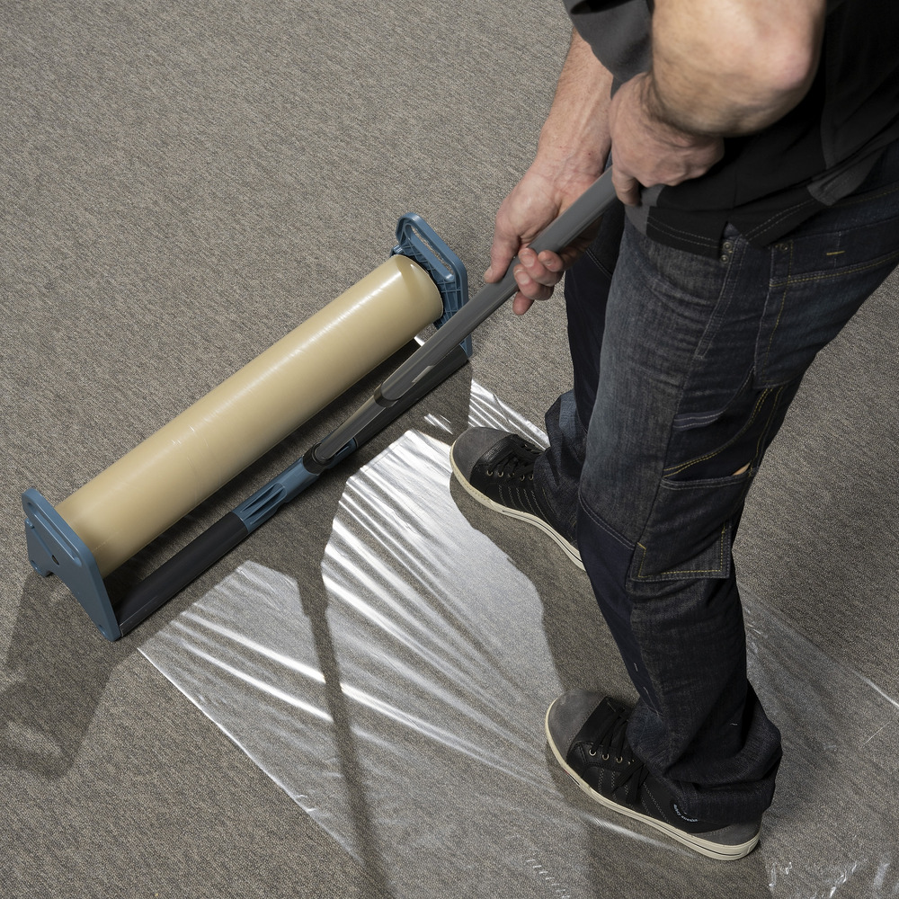 Carpet FR_2.jpg