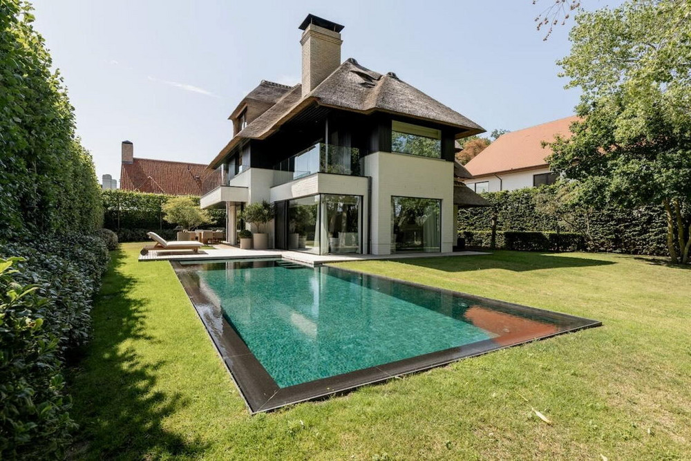 Bijenhof 3 - Knokke-Heist.jpg