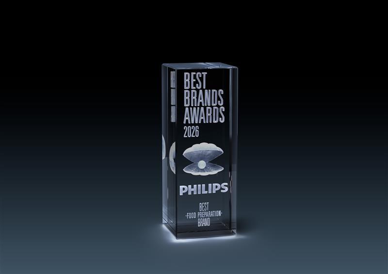 Best_Brand_2026_Phillips_Food.jpg