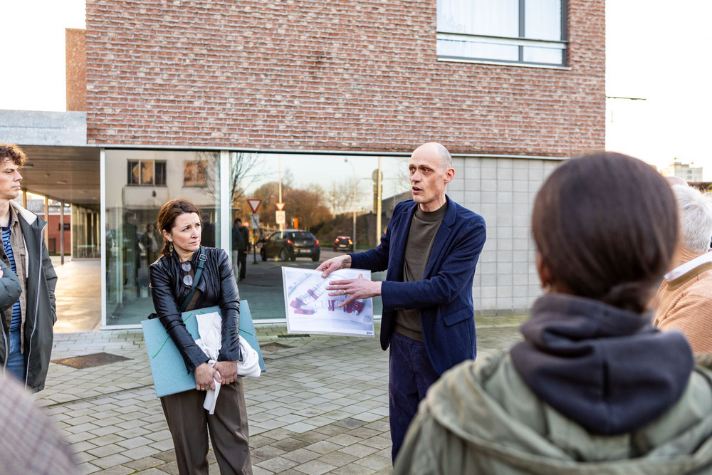 Projectbezoeken-323-HR.jpg