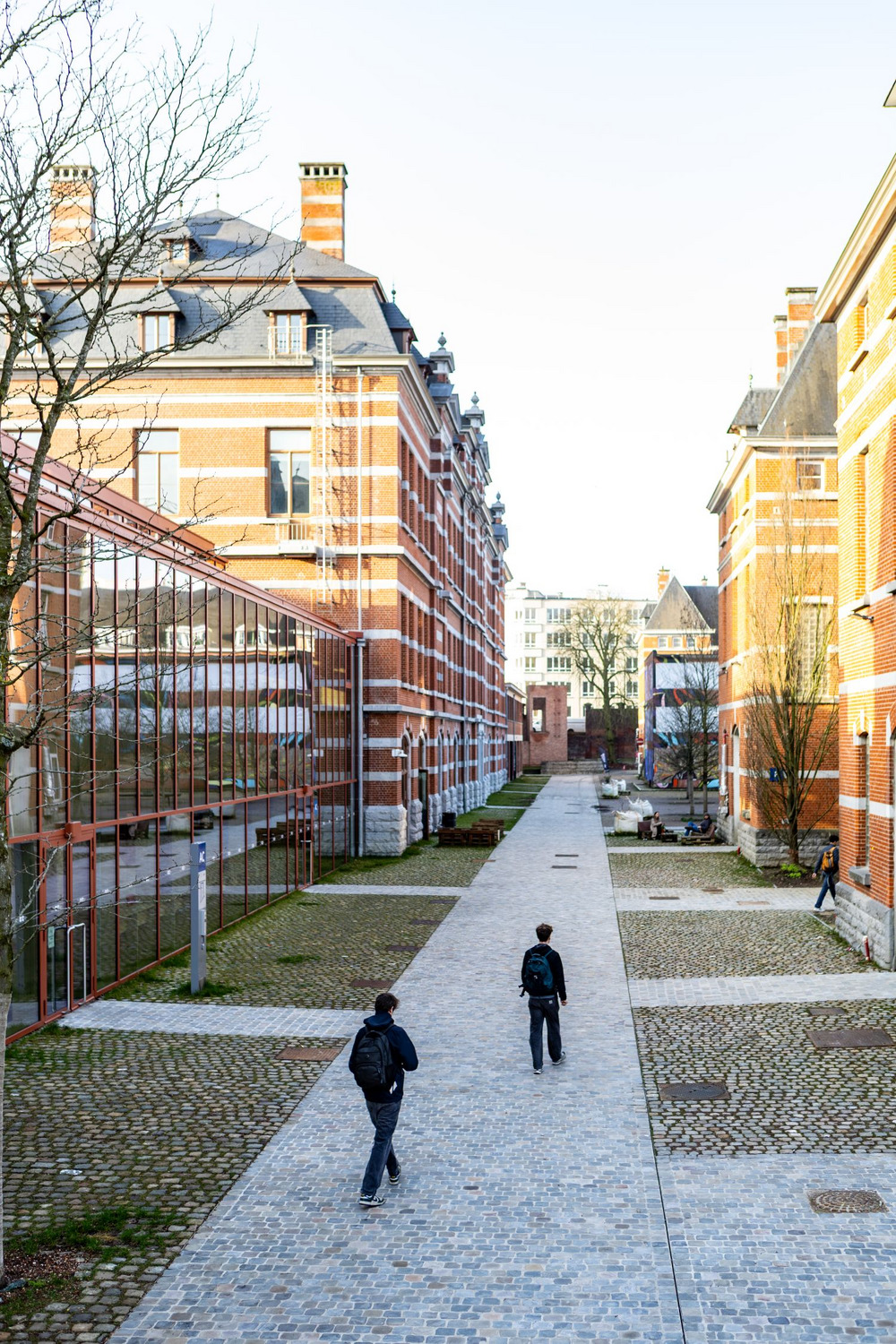 Projectbezoeken-346-HR.jpg