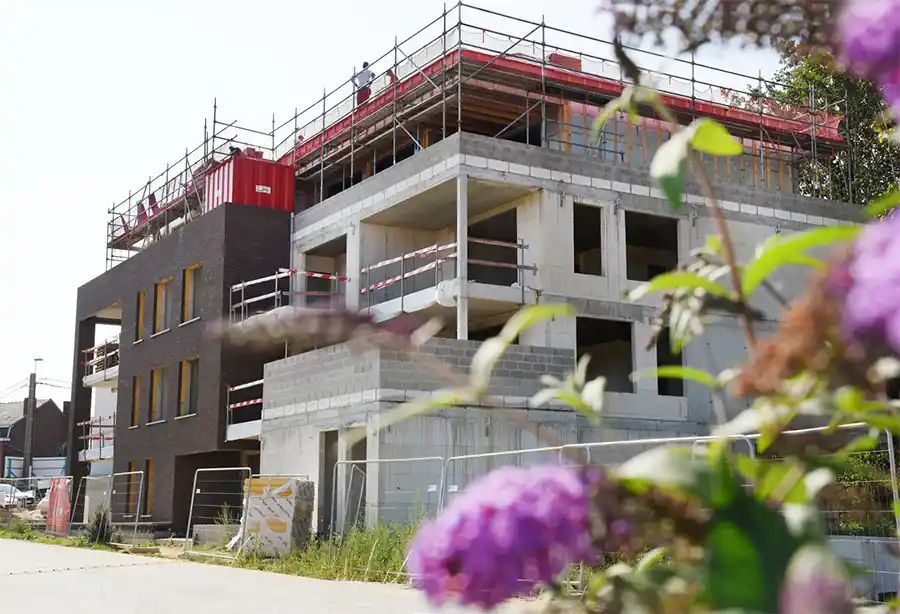 nieuwbouw2.jpg