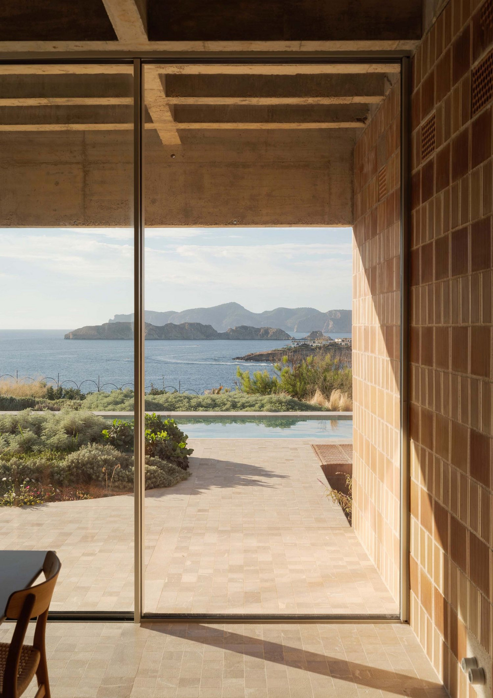 BRICKAWARDS26_Ca Na Birgit_TEd'A arquitectes_Photographer Luis Diaz_005.jpg
