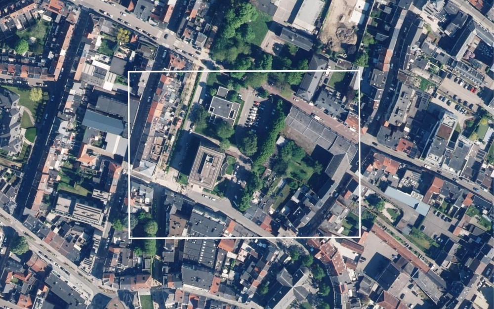 Sint-Truiden.jpg