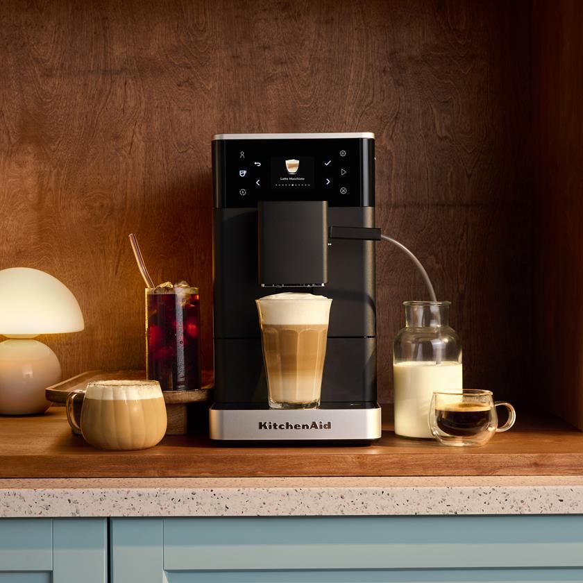 5KES8453_Fully_Automatic_Espresso_Machine_with_Ice-990000079e04513c.jpg