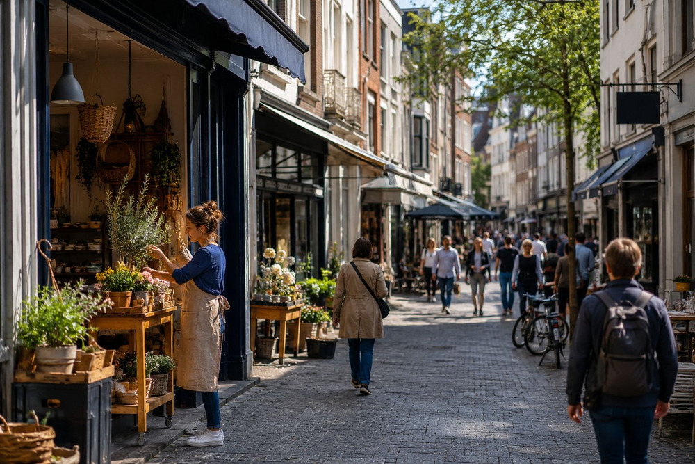 Retailstad van het jaar.jpg