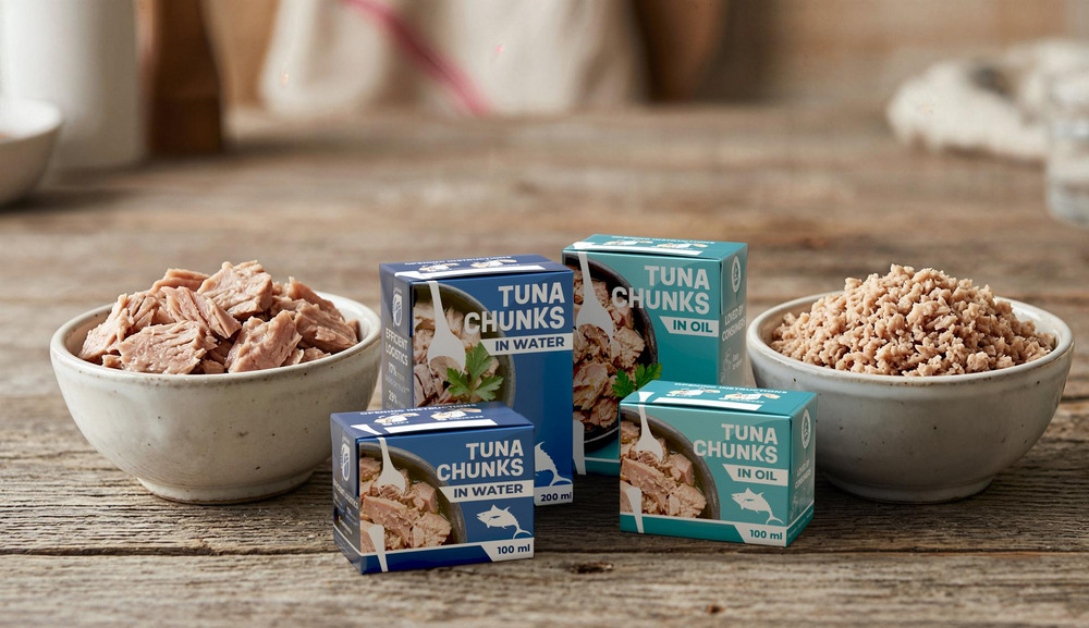 tetra-recart-tuna-promo-on-table-9325×5376.jpg