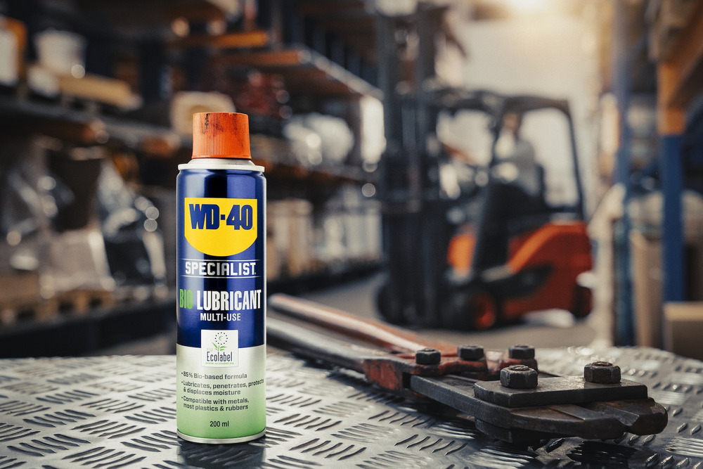 WDSP BIO LUBRICANT_Maintain work tools bolt cutters.jpg