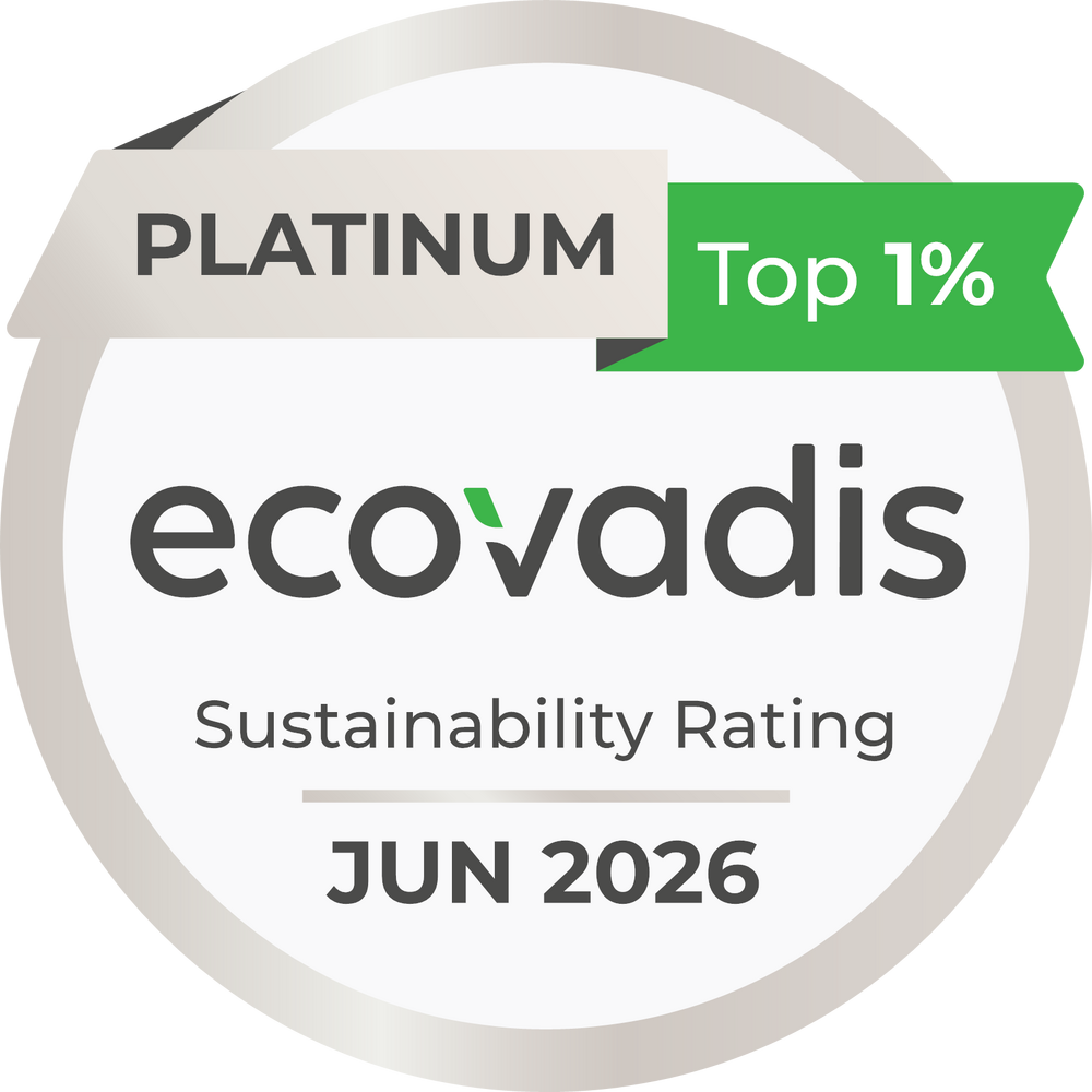 STAHL HOLDINGS BV (GROUP)_EV_Recognition.png