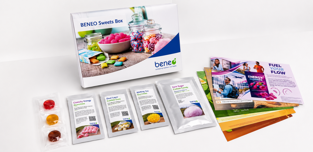 BENEO_Sweets Box 2026 Key Visual_©Mut[h]media-ChatGPT.png
