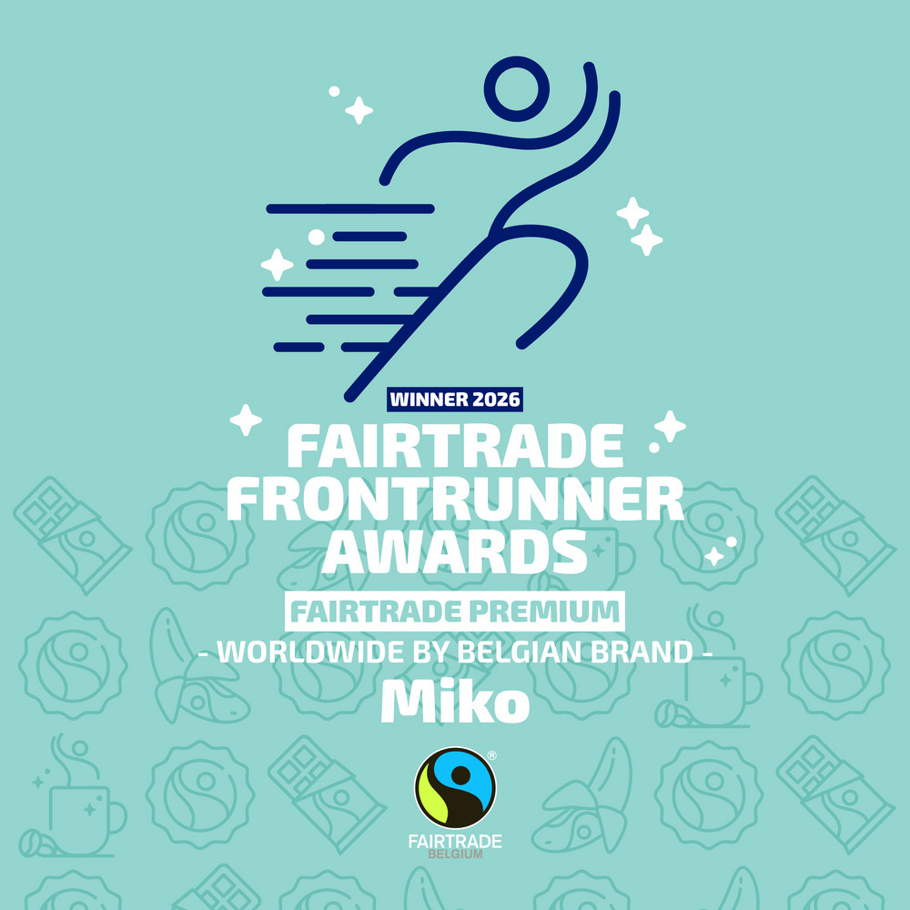 Frontrunner Award-Winner-