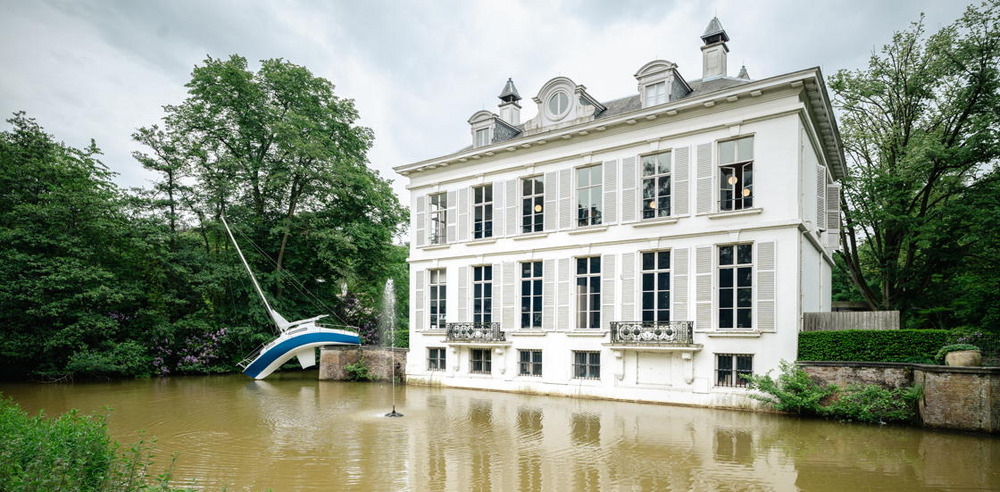 Museum Middelheim 