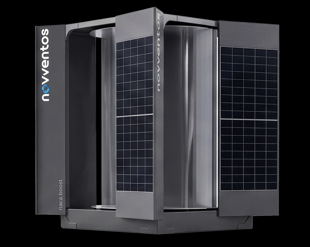 naca.boost_produktbild-1.jpg