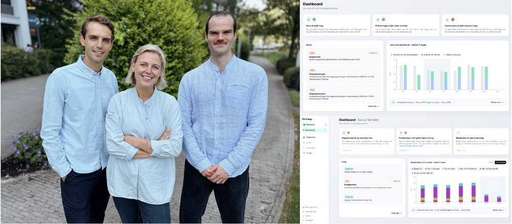 Schermafbeelding 2026-06-27 om 09.52.32.jpg