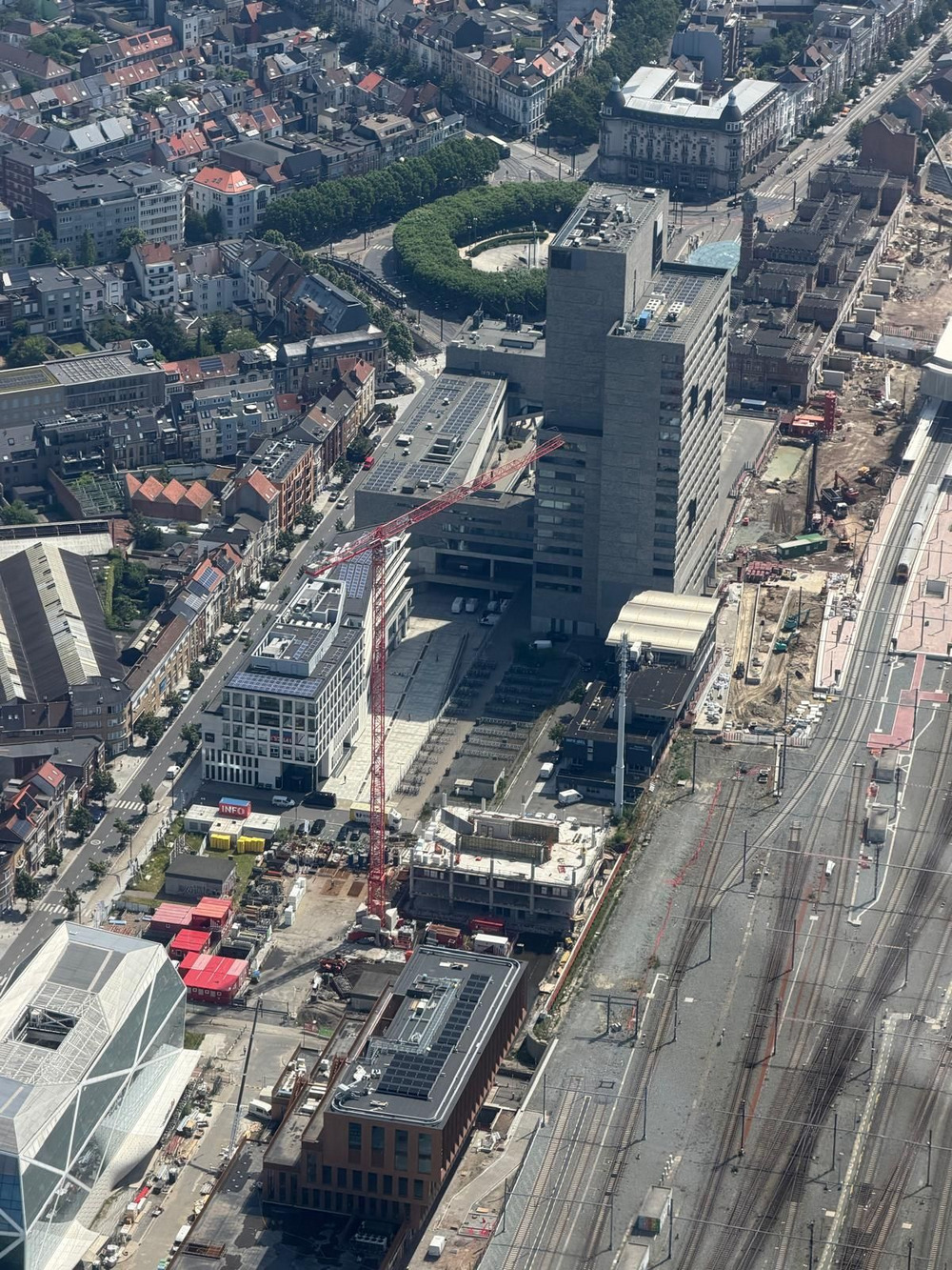 Werf SPP.jpg