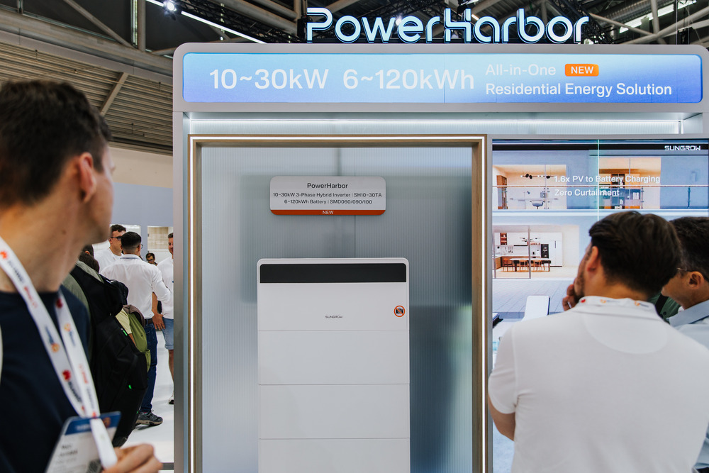 Sungrow_Intersolar_PowerHarbour.jpg