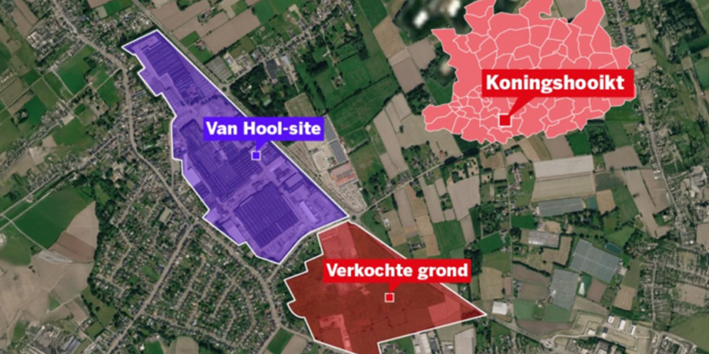 Vanhool2.png