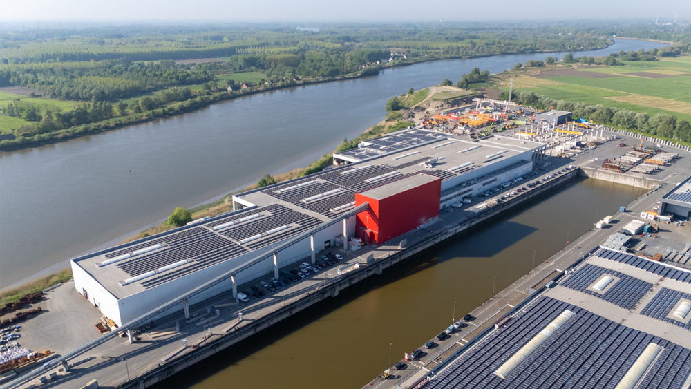 C-concrete-site_drone-3.jpg