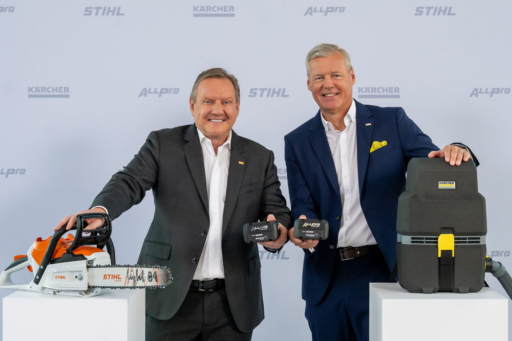 Kärcher_STIHL_Traub_Jenner_Global_150003.jpg
