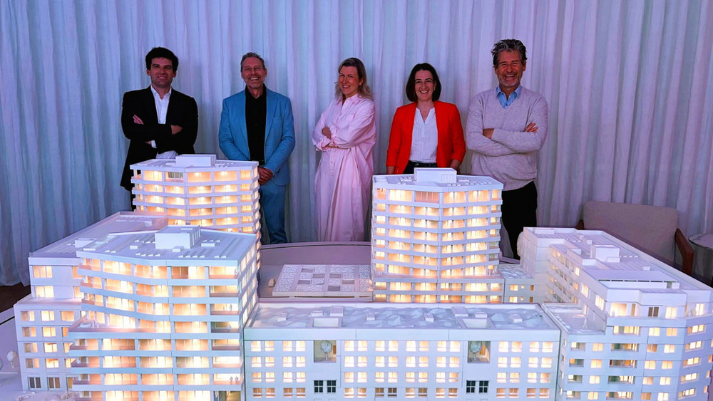 Maquette 2.jpg