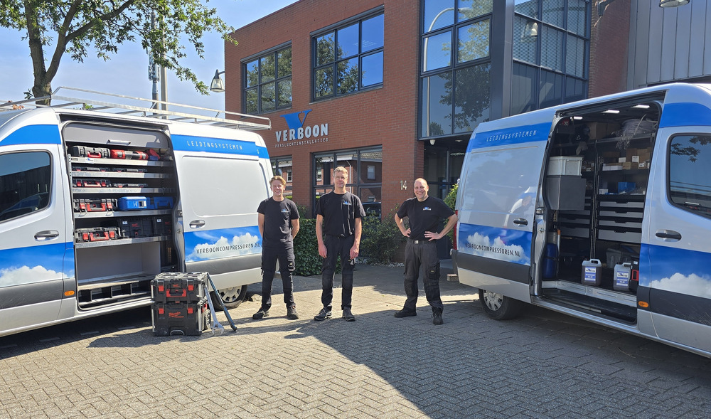 Team Verboon Compressoren Nootdorp.jpg