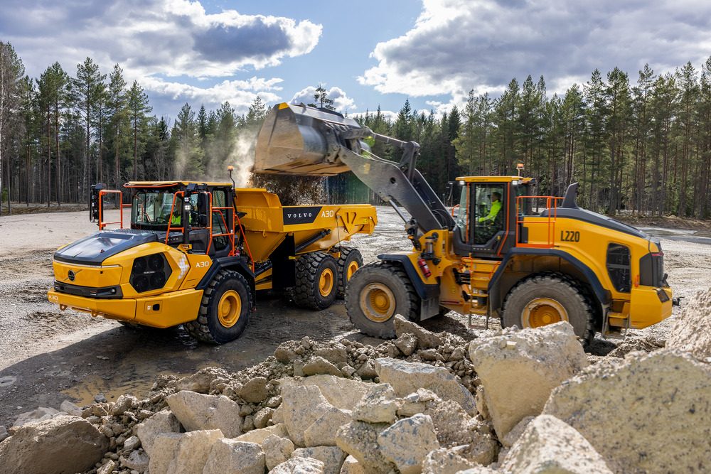Volvo CE_A30J_Electric_L220K.jpg