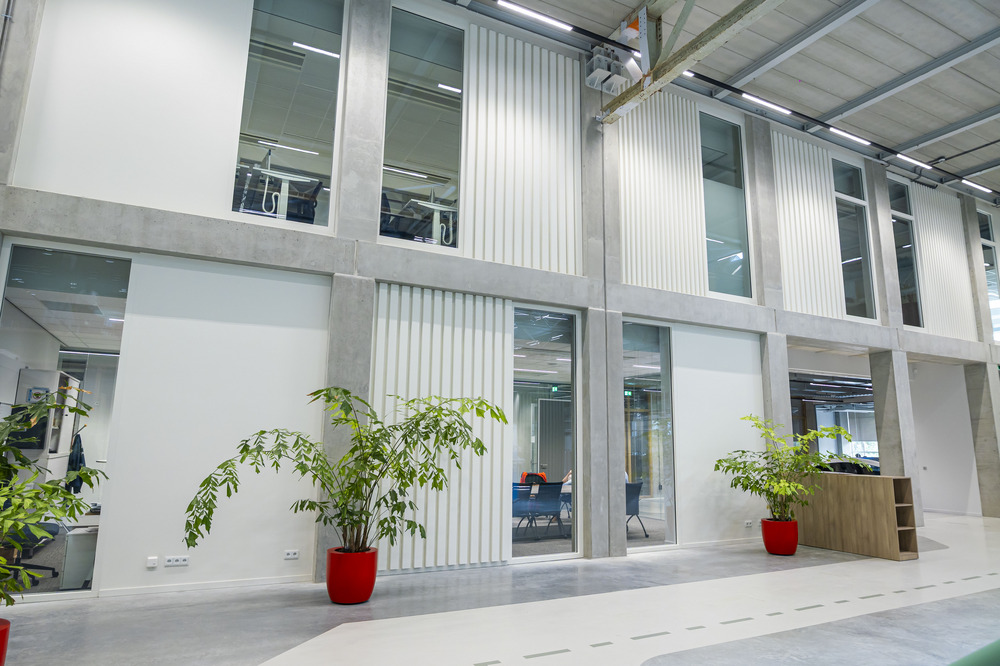 Pyroguard_TX_Gebouw_Eindhoven_009.JPG