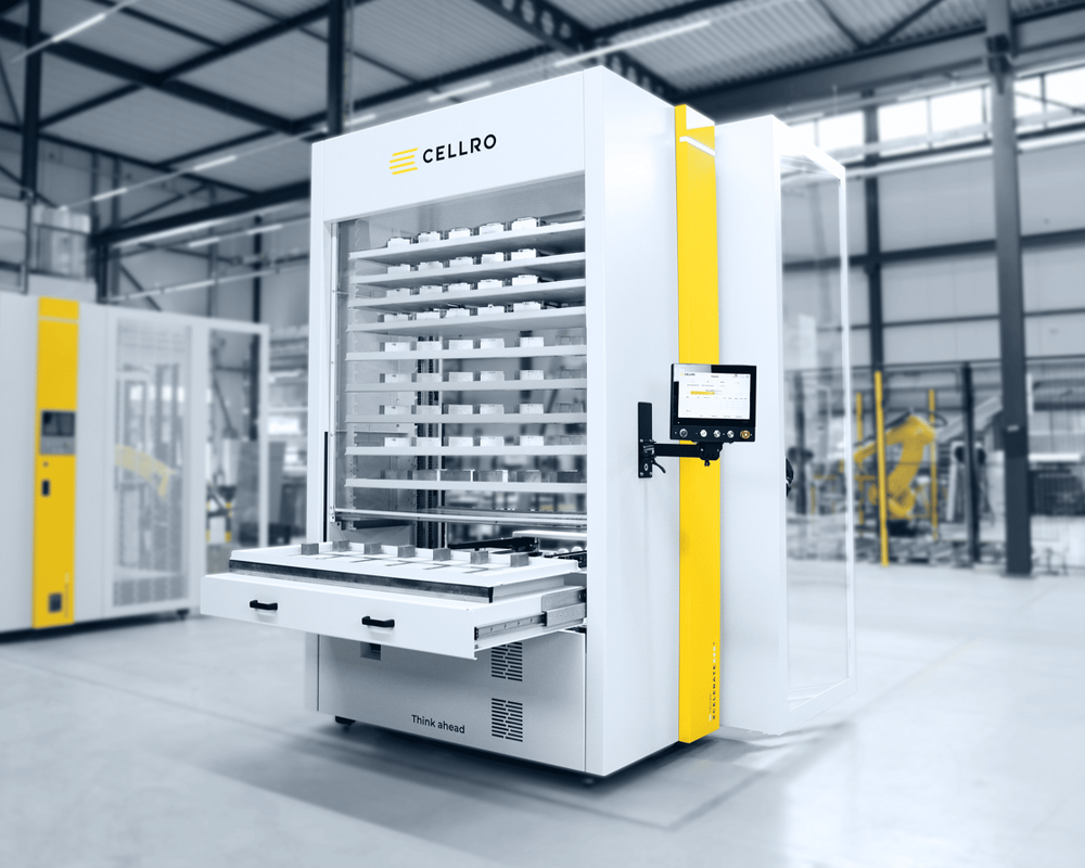 Cellro_Xcelerate_X60_Next_Gen_Press_Image_Main.png