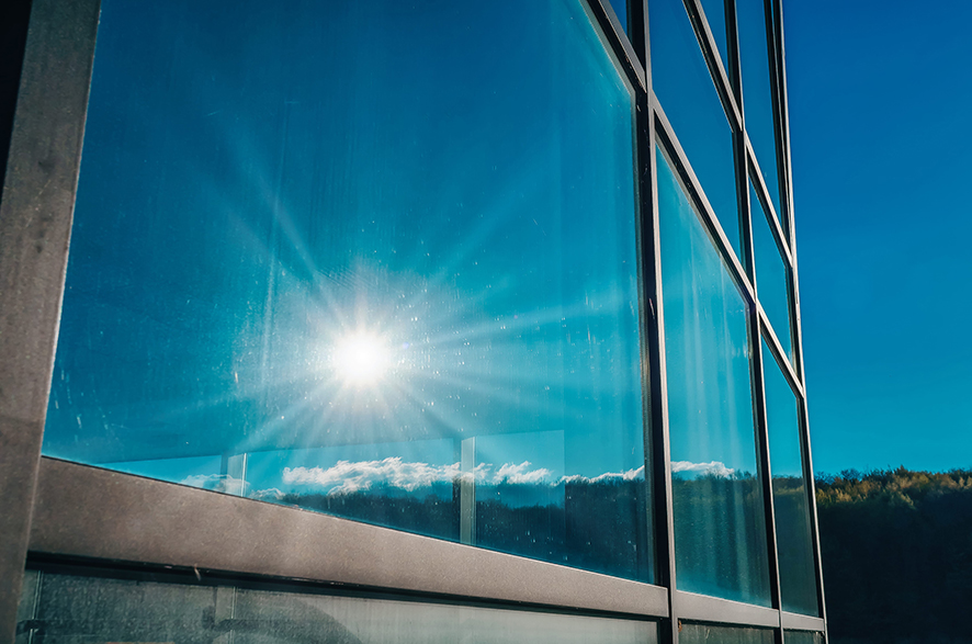 FINEO-Solar-Control-005-web.jpg