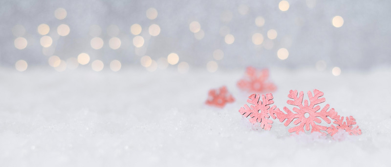 Haast je voor de laatste cadeaus!