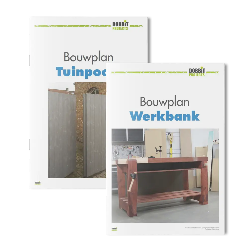 Plans de construction