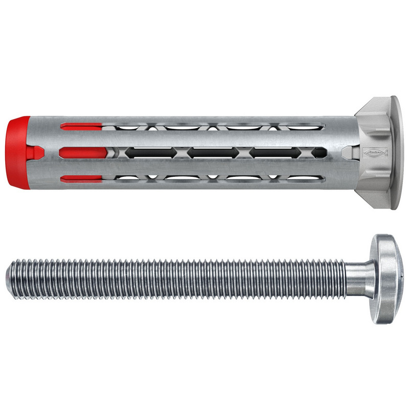 Fischer Cobemabel DuoHM