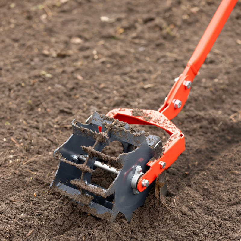 PoletDePypere Company 075250