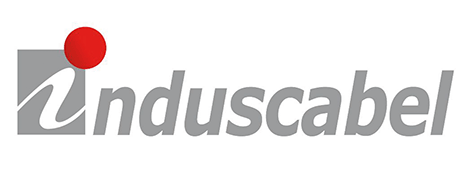 Logo - INDUSCABEL