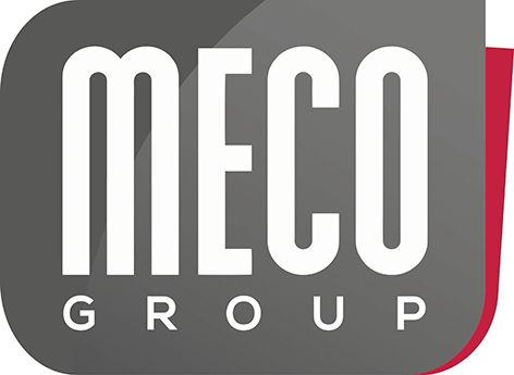 Logo - MECO