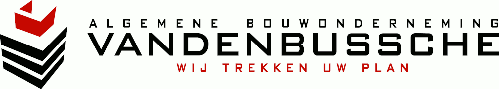 VANDENBUSSCHE NV