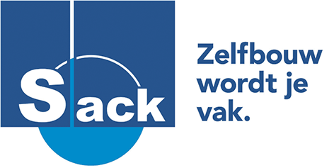 Logo - SACK