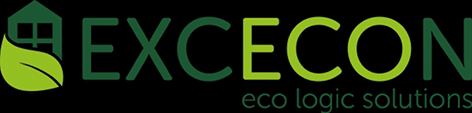 EXCECON