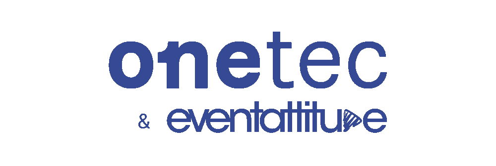Logo - ONETEC