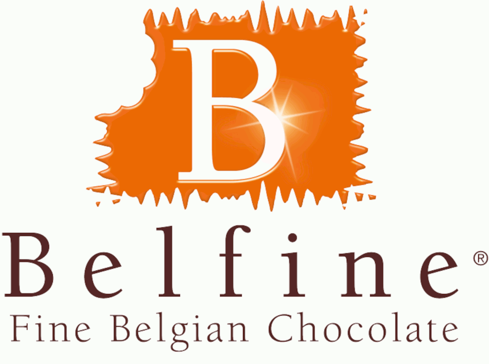 Logo - BEFLINE