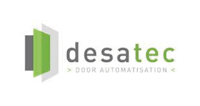 DESMET ELEKTRO
