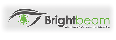 BRIGHT BEAM