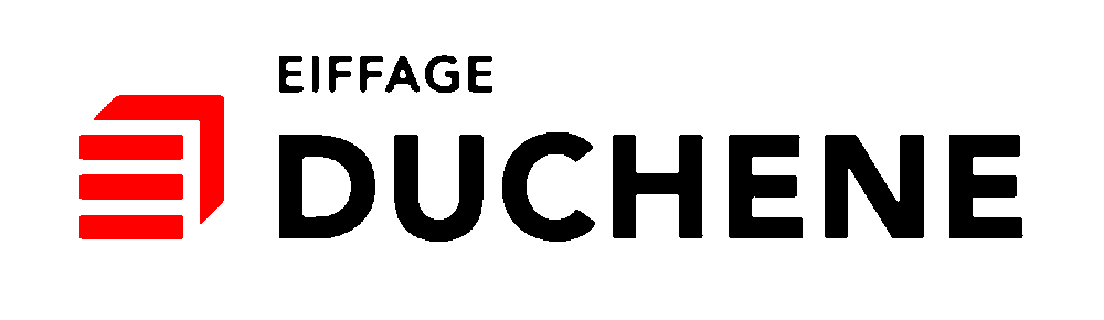 company corner