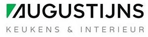 Logo - AUGUSTYNS