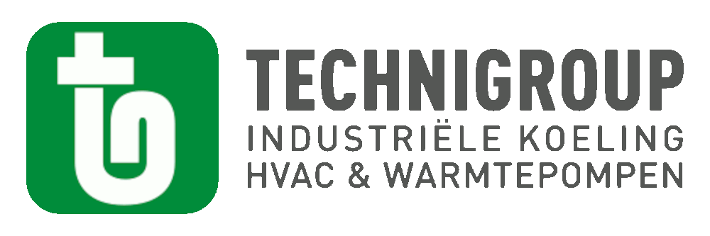Logo - TECHNIGROUP